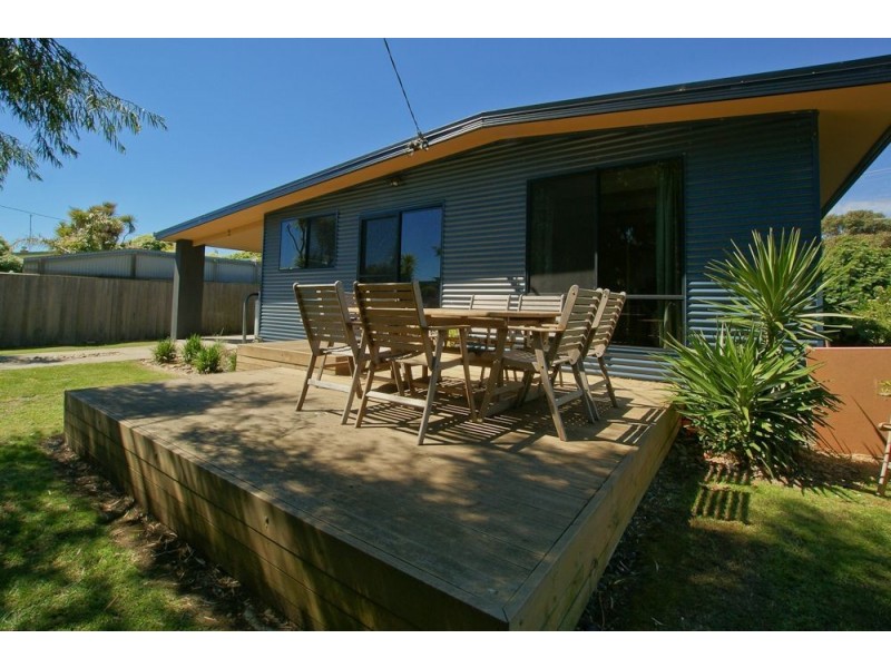 2 Esplanade, Turners Beach TAS 7315