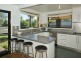 2 Esplanade, Turners Beach TAS 7315