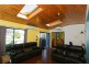 2 Esplanade, Turners Beach TAS 7315