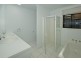 2 Esplanade, Turners Beach TAS 7315