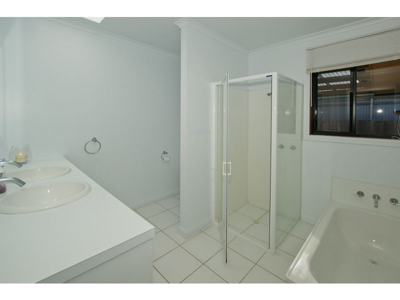 2 Esplanade, Turners Beach TAS 7315