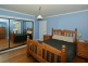 2 Esplanade, Turners Beach TAS 7315