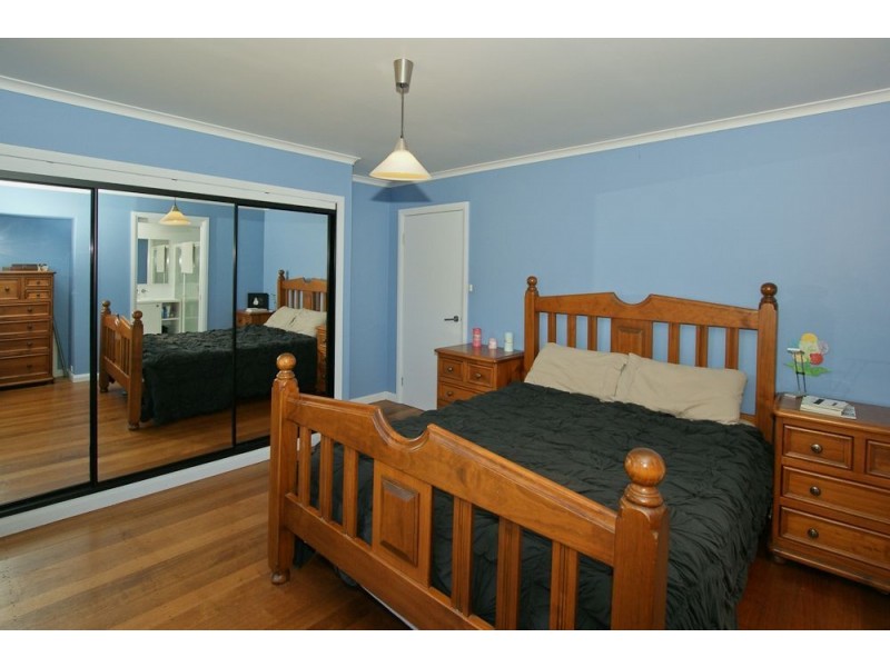 2 Esplanade, Turners Beach TAS 7315