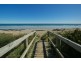 2 Esplanade, Turners Beach TAS 7315