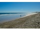 2 Esplanade, Turners Beach TAS 7315