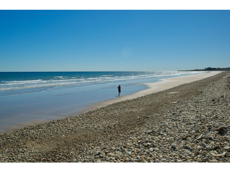 2 Esplanade, Turners Beach TAS 7315