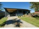 2 Esplanade, Turners Beach TAS 7315