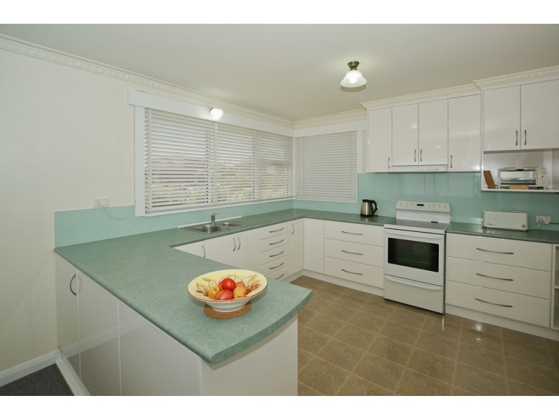 198 Oldaker Street, Devonport TAS 7310