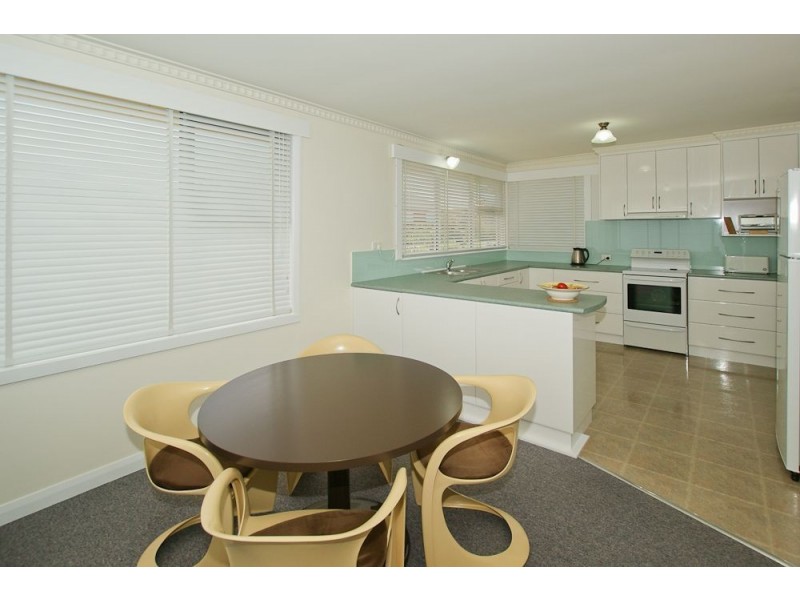 198 Oldaker Street, Devonport TAS 7310