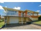 198 Oldaker Street, Devonport TAS 7310