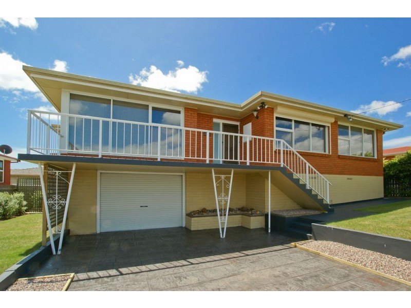 198 Oldaker Street, Devonport TAS 7310