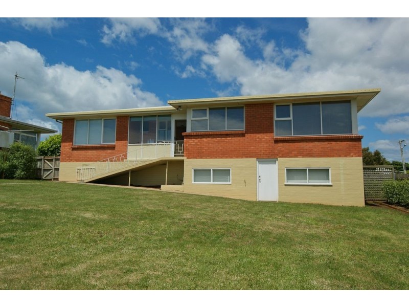 198 Oldaker Street, Devonport TAS 7310