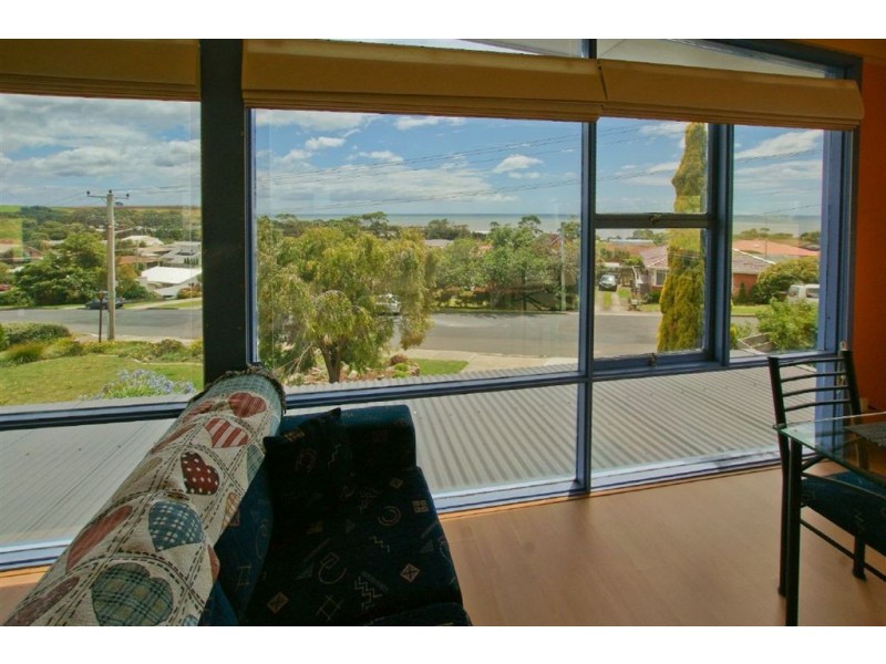 149 James Street, Devonport TAS 7310