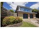 149 James Street, Devonport TAS 7310