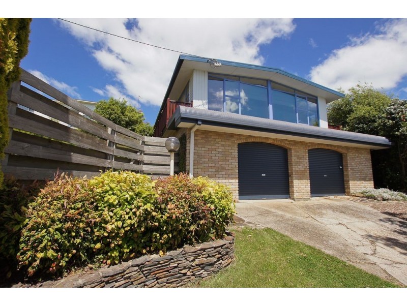 149 James Street, Devonport TAS 7310