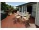 149 James Street, Devonport TAS 7310