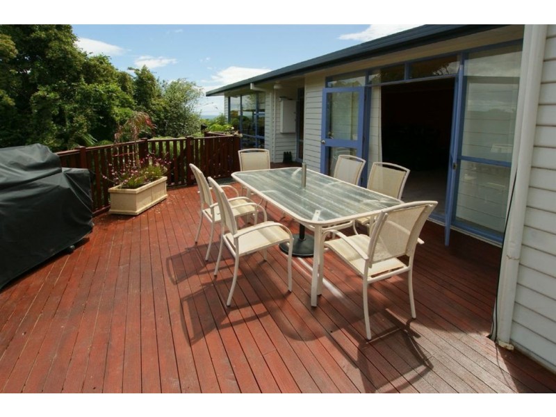 149 James Street, Devonport TAS 7310