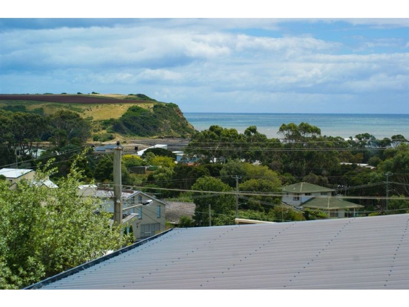 149 James Street, Devonport TAS 7310