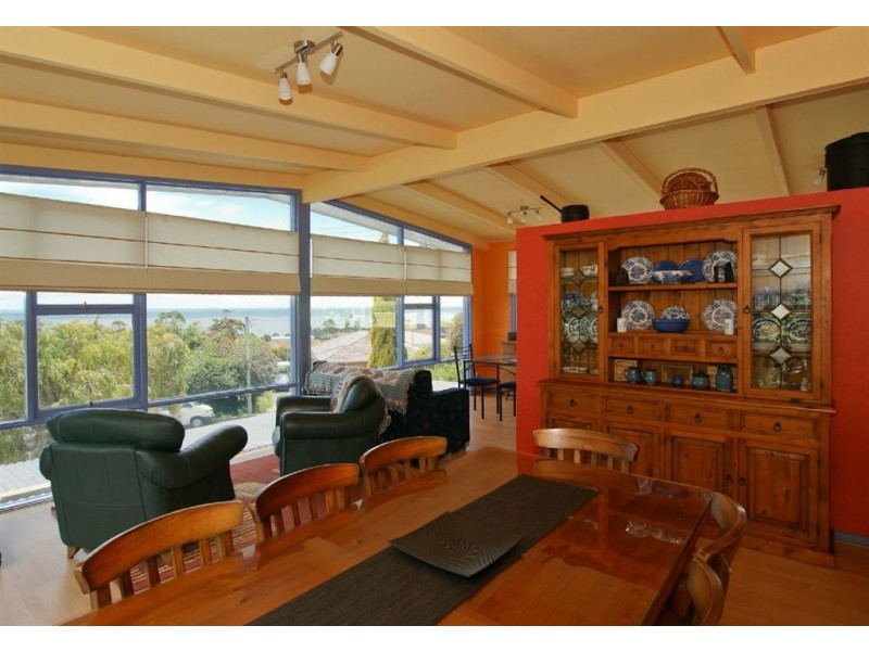 149 James Street, Devonport TAS 7310