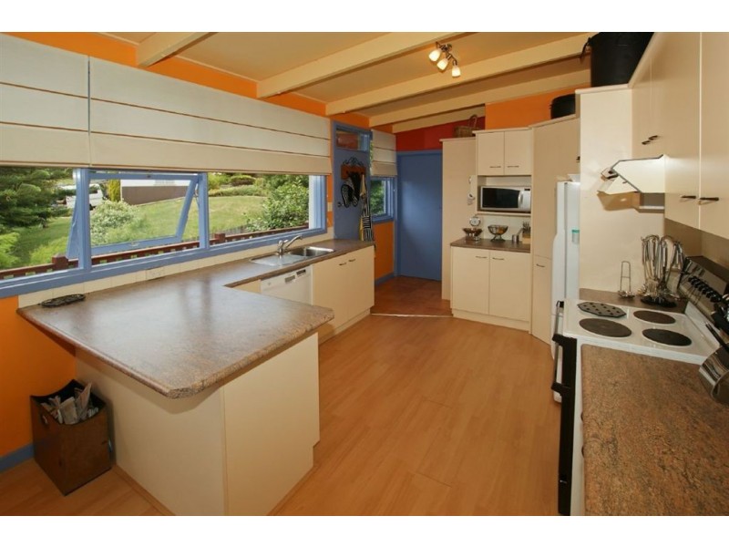 149 James Street, Devonport TAS 7310