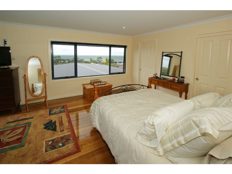 149 James Street, Devonport TAS 7310