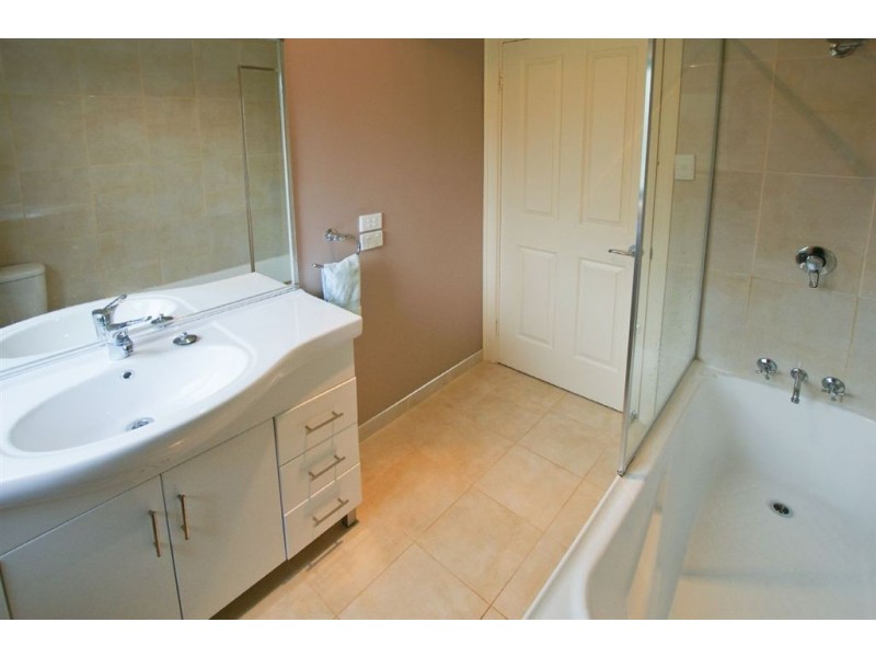 149 James Street, Devonport TAS 7310