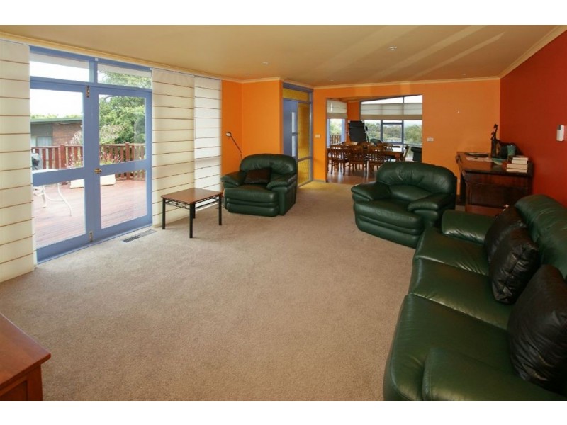 149 James Street, Devonport TAS 7310