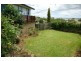 149 James Street, Devonport TAS 7310