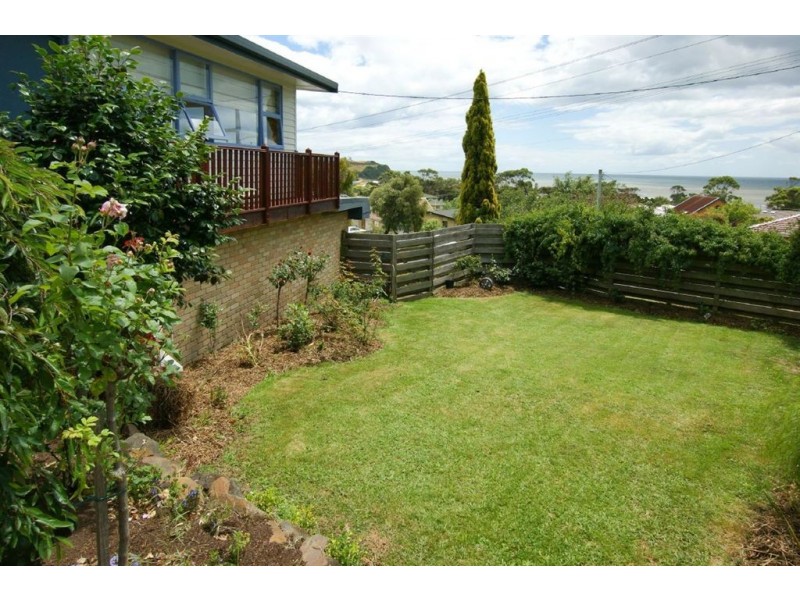 149 James Street, Devonport TAS 7310