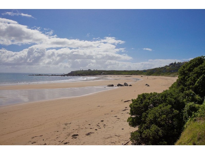 149 James Street, Devonport TAS 7310