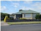 5 Middle Road, Devonport TAS 7310