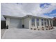 2/58 Laura Street, Latrobe TAS 7307