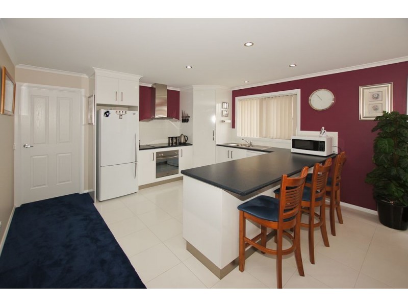 2/58 Laura Street, Latrobe TAS 7307