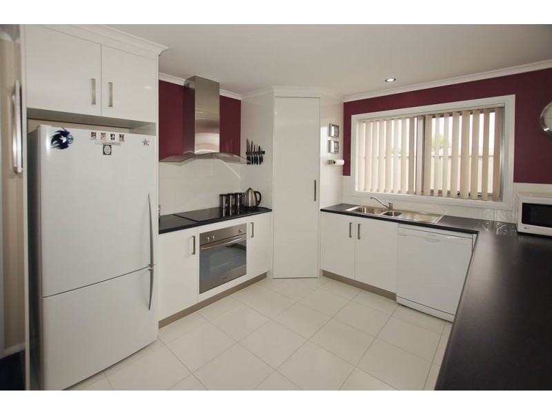 2/58 Laura Street, Latrobe TAS 7307