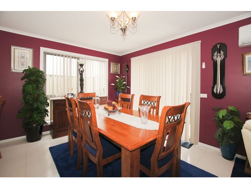 2/58 Laura Street, Latrobe TAS 7307