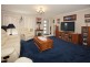 2/58 Laura Street, Latrobe TAS 7307