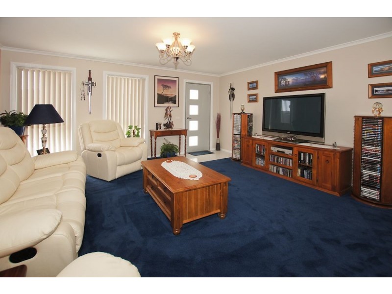 2/58 Laura Street, Latrobe TAS 7307