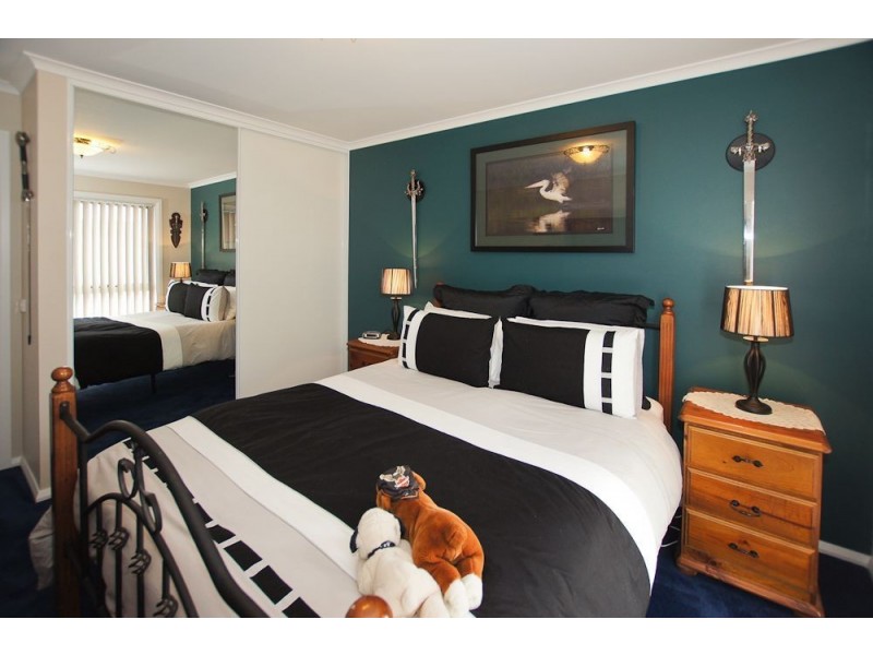 2/58 Laura Street, Latrobe TAS 7307