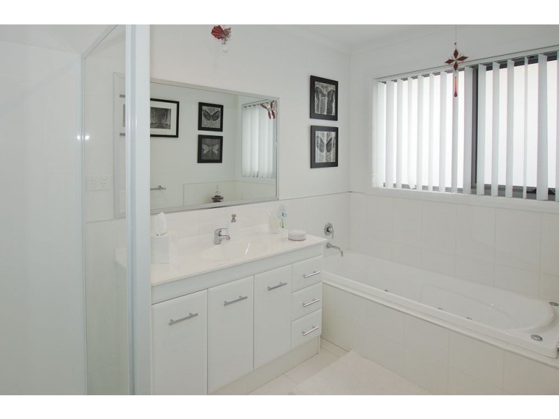 2/58 Laura Street, Latrobe TAS 7307