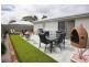 2/58 Laura Street, Latrobe TAS 7307