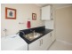 2/58 Laura Street, Latrobe TAS 7307