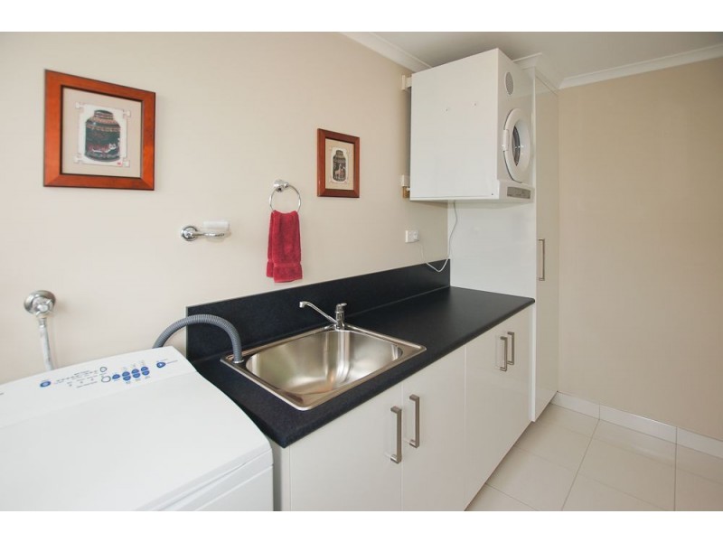 2/58 Laura Street, Latrobe TAS 7307