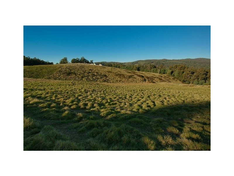 11 Roope Road, Lower Barrington TAS 7306