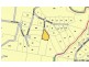 11 Roope Road, Lower Barrington TAS 7306