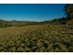 11 Roope Road, Lower Barrington TAS 7306