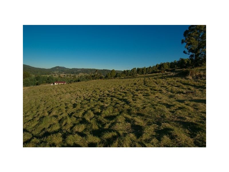11 Roope Road, Lower Barrington TAS 7306