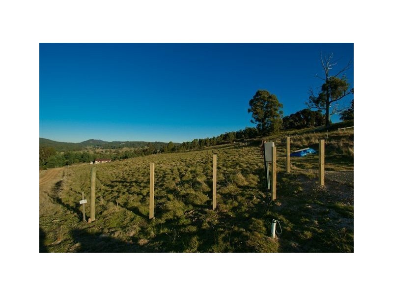 11 Roope Road, Lower Barrington TAS 7306