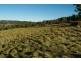 11 Roope Road, Lower Barrington TAS 7306