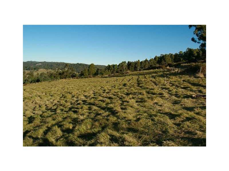 11 Roope Road, Lower Barrington TAS 7306