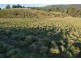 11 Roope Road, Lower Barrington TAS 7306